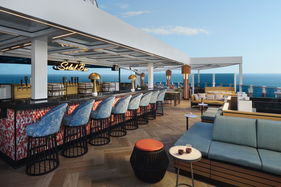 NCL Aqua Soleil Bar ©Norwegian Cruise Line.jpg